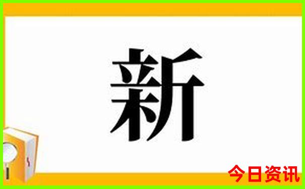 安宁周边游玩景点推荐一日游